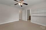 2934 Horseshoe Bend Lane - Photo 45