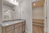 2934 Horseshoe Bend Lane - Photo 46