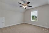 2934 Horseshoe Bend Lane - Photo 47