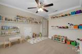 2934 Horseshoe Bend Lane - Photo 48