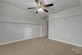 2934 Horseshoe Bend Lane - Photo 49