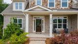 2934 Horseshoe Bend Lane - Photo 5
