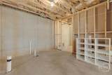 2934 Horseshoe Bend Lane - Photo 53