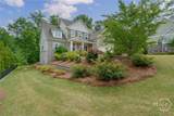 2934 Horseshoe Bend Lane - Photo 55