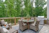 2934 Horseshoe Bend Lane - Photo 56