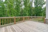 2934 Horseshoe Bend Lane - Photo 57