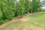 2934 Horseshoe Bend Lane - Photo 58