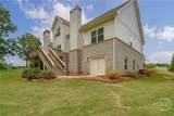 2934 Horseshoe Bend Lane - Photo 59