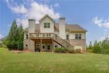 2934 Horseshoe Bend Lane - Photo 60