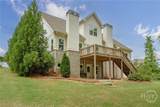 2934 Horseshoe Bend Lane - Photo 61