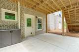 2934 Horseshoe Bend Lane - Photo 62