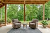 2934 Horseshoe Bend Lane - Photo 63