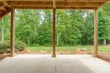 2934 Horseshoe Bend Lane - Photo 64