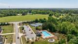 2934 Horseshoe Bend Lane - Photo 65