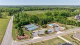 2934 Horseshoe Bend Lane - Photo 67