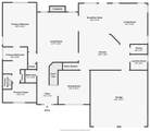 2934 Horseshoe Bend Lane - Photo 68