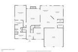 2934 Horseshoe Bend Lane - Photo 70