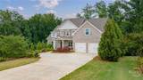 2934 Horseshoe Bend Lane - Photo 8