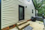 183 Parkway Drive - Photo 42