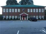 1351 Jennings Mill Road - Photo 1
