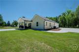 100 Wilson Garage Road - Photo 2