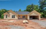 100 Wilson Garage Road - Photo 3