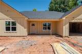 100 Wilson Garage Road - Photo 4