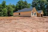 100 Wilson Garage Road - Photo 5