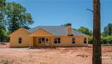 100 Wilson Garage Road - Photo 6