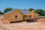 100 Wilson Garage Road - Photo 8