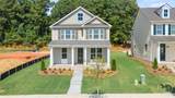 607 Cantor Way - Photo 1