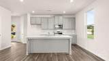 607 Cantor Way - Photo 10