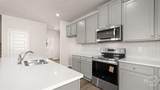 607 Cantor Way - Photo 11