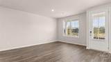 607 Cantor Way - Photo 13