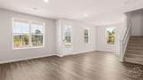 607 Cantor Way - Photo 14