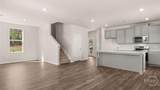 607 Cantor Way - Photo 15
