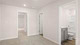 607 Cantor Way - Photo 16
