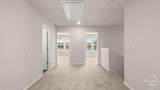 607 Cantor Way - Photo 17