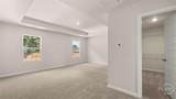 607 Cantor Way - Photo 18