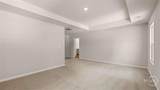 607 Cantor Way - Photo 19