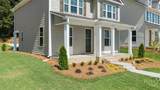 607 Cantor Way - Photo 2