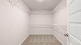 607 Cantor Way - Photo 20