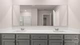 607 Cantor Way - Photo 21
