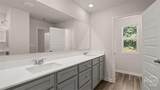 607 Cantor Way - Photo 22