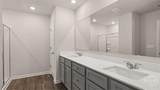 607 Cantor Way - Photo 23