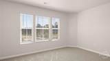 607 Cantor Way - Photo 24