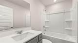 607 Cantor Way - Photo 25
