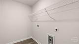 607 Cantor Way - Photo 26