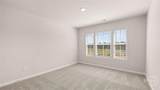607 Cantor Way - Photo 27