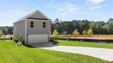 607 Cantor Way - Photo 3